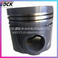 发电机组 重卡发动机设备ISM11 QSM11活塞4022533康明斯/4022533