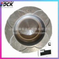 Piston 4952181 Compatible with QSM11 ISM11 M11 heavy duty diesel engine parts/4952181