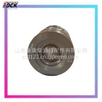 康明斯QSK38发动机挖掘机设备矿山车活塞3803530 3628731Cummins/3803530
