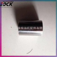 发动机活塞套件 4059901 适用于 M11 ISM11 QSM11康明斯零件/4059901