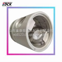 康明斯柳工配件M11发动机零件活塞3103752机械设备/3103752