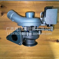 江淮帅铃2.0 T60皮卡/1044100FD040
