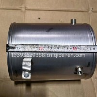云内国六DPF总成/X100114269