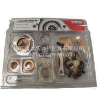 康明斯工程矿山机械配件6539020增压器维修包 TURBOCHARGER/6539020