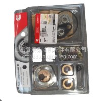 康明斯机械器械代理站零件号4089980增压器执行器维修包/4089980
