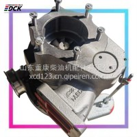 柴油机器械设备 康明斯经销配件全3797479涡轮增压器/3797479
