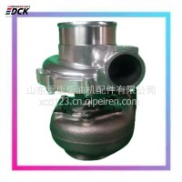 6C/ISB等发动机HX40W供应2839192参数涡轮增压器康明斯/2839192