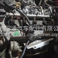 荣威Ei6，EI6MAX混动发动机，原厂拆车，实表3万公里/Ei6，EI6MAX