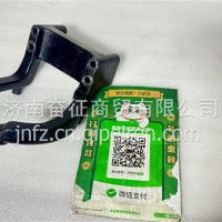 1005645013 潍柴WP13发动机油气分离器支架 国六/1005645013