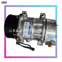 沃尔沃（Volvo）空调压缩机84094705重型卡车/工程机械/84094705