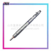 重型发电机组 卡车沃尔沃油嘴3155040发动机喷油器设备到货/3155040