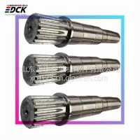 柴油机组件仓库到货3803909水泵用于沃尔沃EC360BLC挖掘机/3803909
