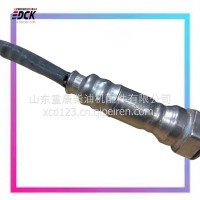发动机配件 压力开关传感器2897696轨压机械康明斯Cummins/2897696