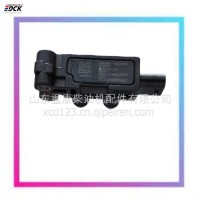 康明斯pressure temperature sensor压力温度传感器4921483/4921483