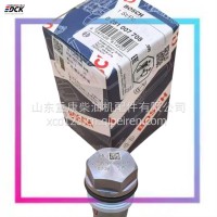 工程机械适配压力限制阀0281007708 发动机配件/0281007708