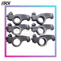Rocker arm 3053478-20 Cummins K19 suitable for high power Belaz/LiuGong/3053478