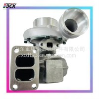C4044647 Dongfeng Cummins Cummins C230 дизельный нагнетатель двигателя в сборе/4044647