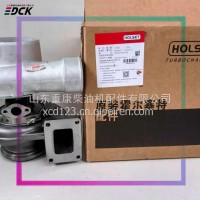 增压器参数已到4043980 / 4043982东康机械工程ISDE发动机/4043980