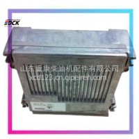 六缸发动机电脑板编号3408501康明斯数控模块零件号全/3408501