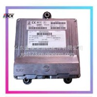 computer board六缸电脑板4921797适配康明斯8.9L大型柴油机/4921797