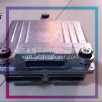 Engine computer board equipment machinery Qi 5348867 Cummins/5348867