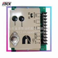 工程机械部件维修矿用设备 4914091康明斯调速板仓库到货/4914091
