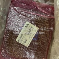 莘默 KEYSIGHT 万用表 34470A/34470A
