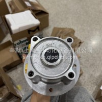 莘默 SWISSCHUCK 卡盘 CHX100614 4OVEKA 206/ 206