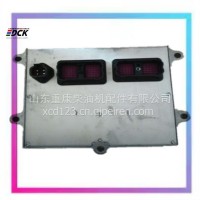 大型发动机设备代理商 3408501西康电脑板优势配件供应/3408501