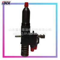 3803682喷油器线束ISM康明斯适用徐工NXG5650DTQ矿卡/3803682