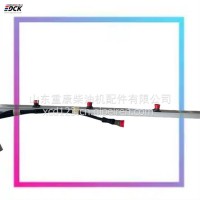 挖掘机机械零件 徐工等4918064大功率QSK60发动机线束康明斯/4918064