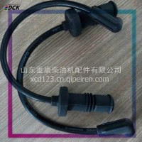 QSK 系列发动机线束4978990康明斯供应北方重工NTE240矿卡/4978990