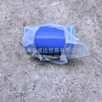 连接胶管/WG9725530099