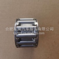 滚针轴承/1-99-034-013