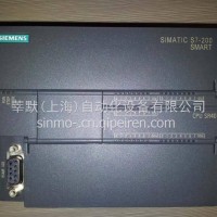 莘默 BAUMER 激光测距传感器OADM 20I6460/S14F/10144599