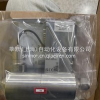 莘默 BUCHER 单泵 QX64-125R21-O/QX64-125R21-O