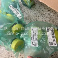 莘默 TR 编码器 CMV22M-00042/CMV22M-00042