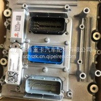 原装东风发动机专用电控模块专注出口1000010-E82GY12/1000010-E82GY12