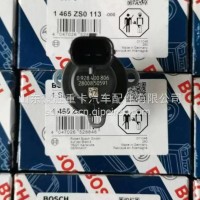 原装重汽豪沃专用博士计量单元专注出口0928400806/AZ962543006298