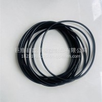 重汽曼MC11缸套阻水圈201V-6501-0534/201V-6501-0534