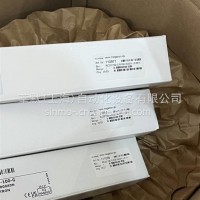 莘默 BURSTER 压力放大器 9236-V000/9236-V000