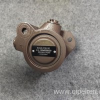 G034000000320转向泵助力泵液压泵叶片泵福田大连汇圆/G034000000320