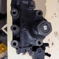 576007M500/8099955625/KS00002350动力转向器总成方向机总成/576007M500/8099955625/KS000023