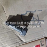 气门室罩盖螺丝TJQMSZGLS-6B十堰A3907049/3960357/TJQMSZGLS-6B