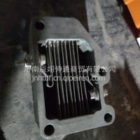 进气预热器-原厂TLJQYRQ-ISLe-YC十堰C4948412/TLJQYRQ-ISLe-YC