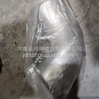 进气连接管-销售处KRJQLJG-E4401十堰1008013-E4401/KRJQLJG-E4401