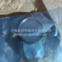 排气支管密封环-销售处KLPQZGMFH-E4400十堰1008036-E4400/KLPQZGMFH-E4400