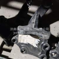 左翻转支架-DTLFZZJ-L-C0304-YC十堰5001013-C0304/TLFZZJ-L-C0304-YC