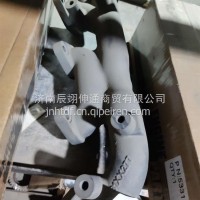 排气支管-长TJPQZG-ISDE十堰5288617/TJPQZG-ISDE