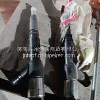 喷油器-原厂TJPYQ-ISB十堰C5365904/TJPYQ-ISB